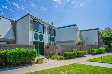 8206 Gordon Green, Buena Park, CA 90621 - photo 3