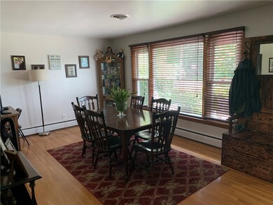 226 Meade St, Homer City, PA 15748 - photo 6