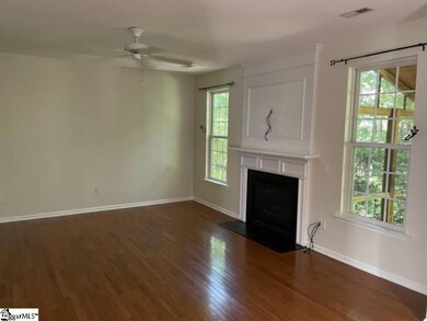 109 Stream Run Ct, Greenville, SC 29617 - photo 3