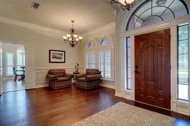 405 Fondren Ct, Southlake, TX 76092 - photo 7