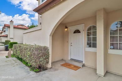 2711 Stearns St unit 4, Simi Valley, CA 93063 - photo 4