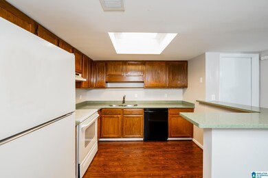 1658 Park Terrace, Birmingham, AL 35215 - photo 6