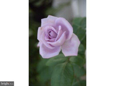 104 Joshua Dr, Magnolia, DE 19962 - photo 7