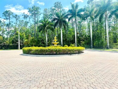 1875 Florida Club Dr unit 7112, Naples, FL 34112 - photo 6