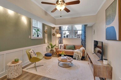 16 Forest St unit 103, Montclair, NJ 07042 - photo 3