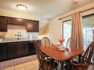 3044 Perinton Pl Columbus-6