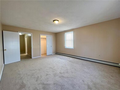 752 Plainfield St unit 1, Providence, RI 02909 - photo 3