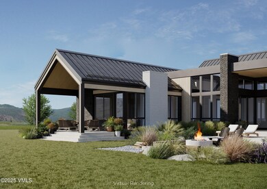 Adalie House_03_Rear View