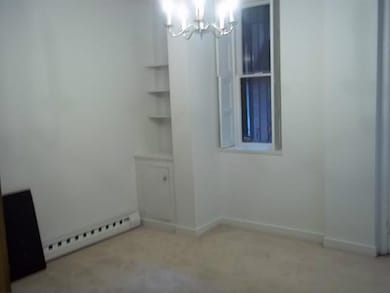 28 Benefit St, Providence, RI 02904 - photo 6