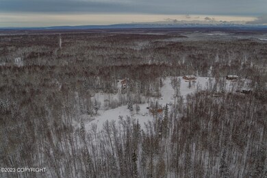 006_2022.01.20 . 14174 W Tidal Way