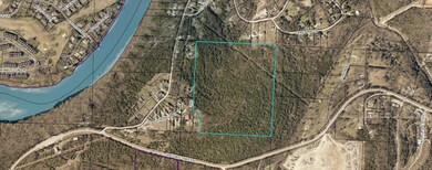 34 ac Iowa Colony Rd Hollister MO