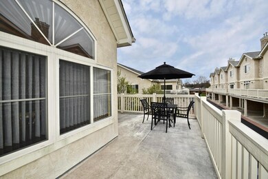 Ridgecliff-Exterior-06