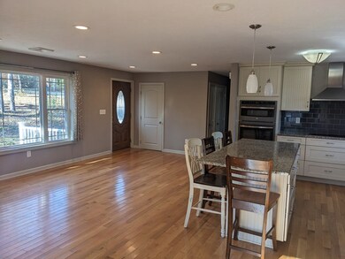 32 Partridge Hill Rd, Dudley, MA 01571 - photo 5