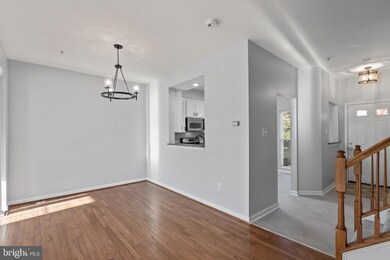 5982 Autumn Spell, Elkridge, MD 21075 - photo 7