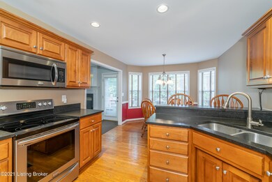 4307 High Meadow Pl L-15