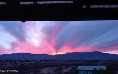 unlisted-address, Cottonwood, AZ 86326 - photo 5