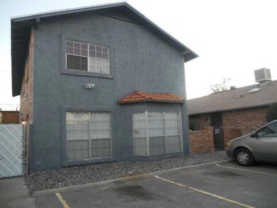 10514 Ashwood Dr, El Paso, TX 79935 - photo 7