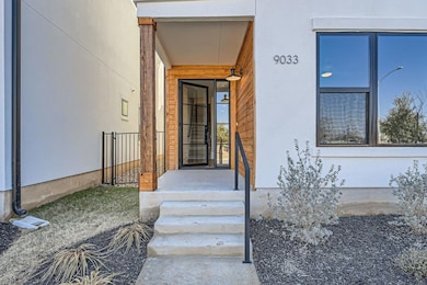 9033 Cattle Baron Path, Austin, TX 78747 - photo 2