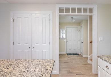 32 Carlisle Way unit 34, South Portland, ME 04106 - photo 6