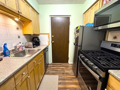 80 Walnut St unit 210, Canton, MA 02021 - photo 7