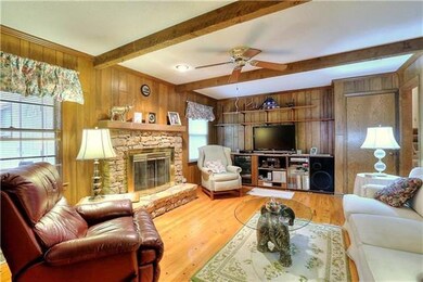 11409 W 71st St, Shawnee, KS 66203 - photo 6