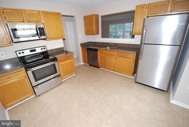 2601 Warren Way, Frederick, MD 21701 - photo 7
