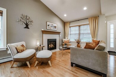 56 Lone Pine Ln, Yarmouth, ME 04096 - photo 5