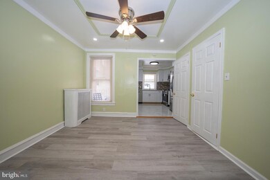 79 Hartley Rd, Lansdowne, PA 19050 - photo 3