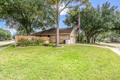23538 Tayman Park Dr, Katy, TX 77494 - photo 6