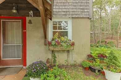 76 F r Lillie Rd, Woods Hole, MA 02543 - photo 6