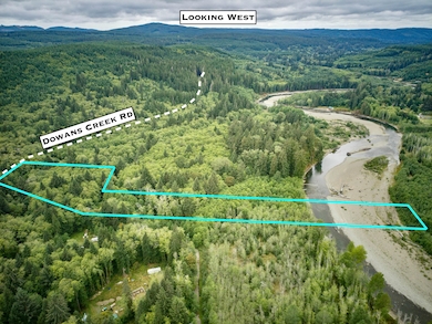 0 Dowan Creek Rd unit 24767132, Forks, WA 98331 - photo 2