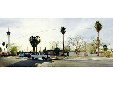 Property Photo.
