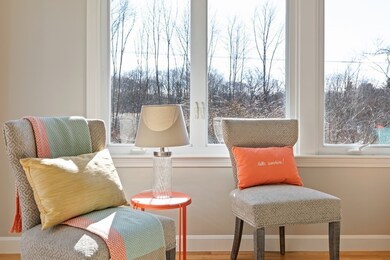 29 Drummer Boy Way unit 29, Lexington, MA 02420 - photo 7