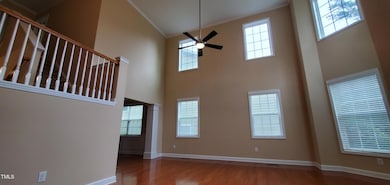 2_Living Room2