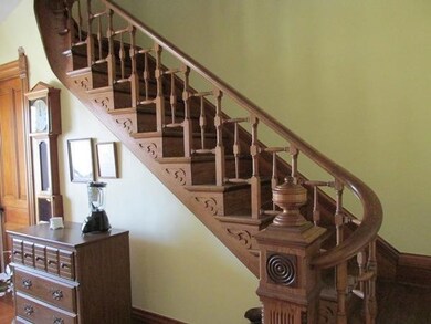 912 Lexington Rd, Harrodsburg, KY 40330 - photo 4