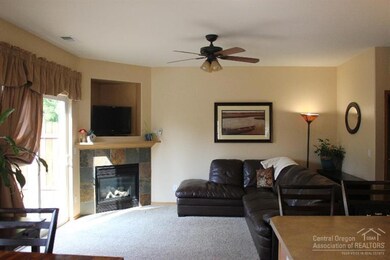 20603 Wild Rose Ln, Bend, OR 97702 - photo 7