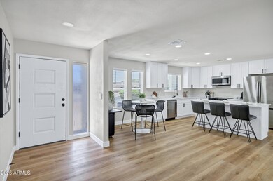 2016 E Elmwood St, Mesa, AZ 85213 - photo 3