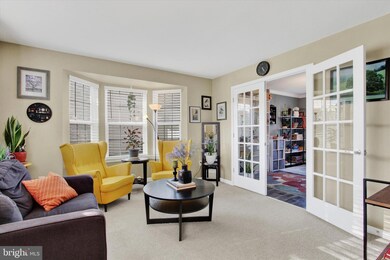 2523 Codorus Ln, Spring Grove, PA 17362 - photo 6