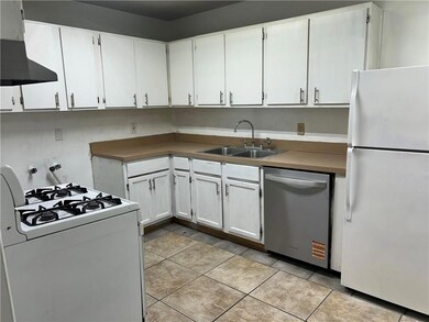 347 Oriole Dr, Slidell, LA 70458 - photo 4