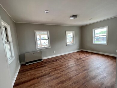 26 Christian Hill unit 2, Canaan, VT 05903 - photo 4