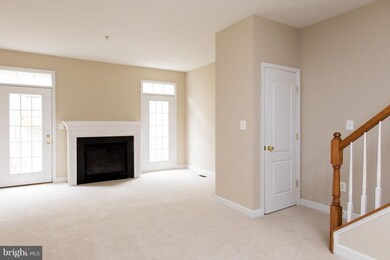 3285 Amazon Ln, Laurel, MD 20724 - photo 7