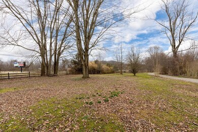 1475 Beaver Run Rd