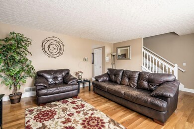 2908 Jericho Place, Delaware, OH 43015