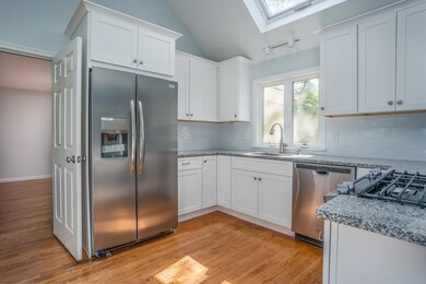 5 Sunny-Wood Drive