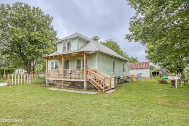 17249 Jackpine Rd-33