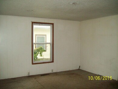 319 Living Room.After