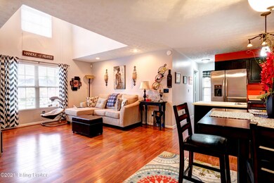 8520 Grand Neptune Dr unit 1601, Louisville, KY 40228 - photo 3