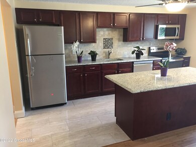 31 Scully Ave unit C, Latham, NY 12110 - photo 7