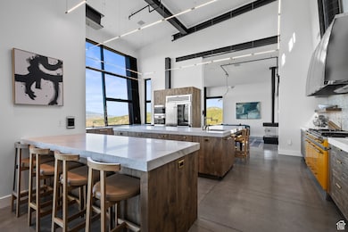 27 Normans Way, Park City, UT 84060 - photo 7