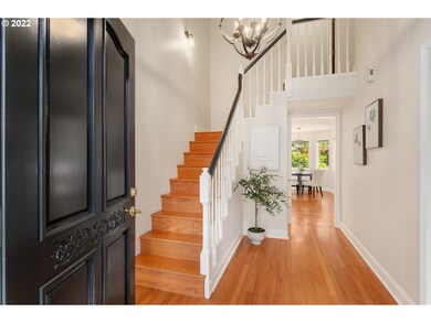 1537 Ash St, Lake Oswego, OR 97034 - photo 3